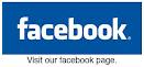 visit us at facebook